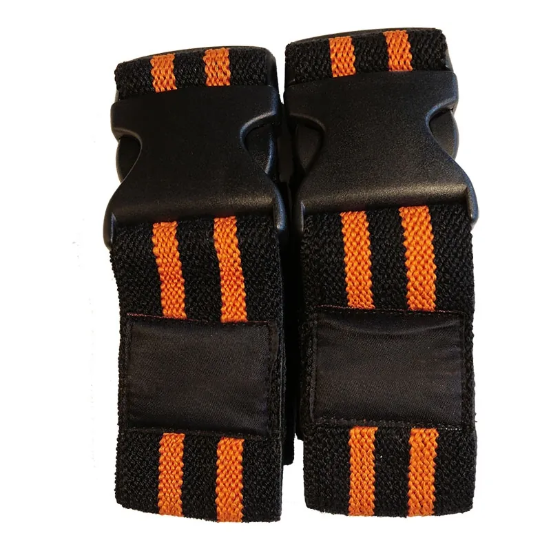 Occlusion Training Arm Bands variant 2